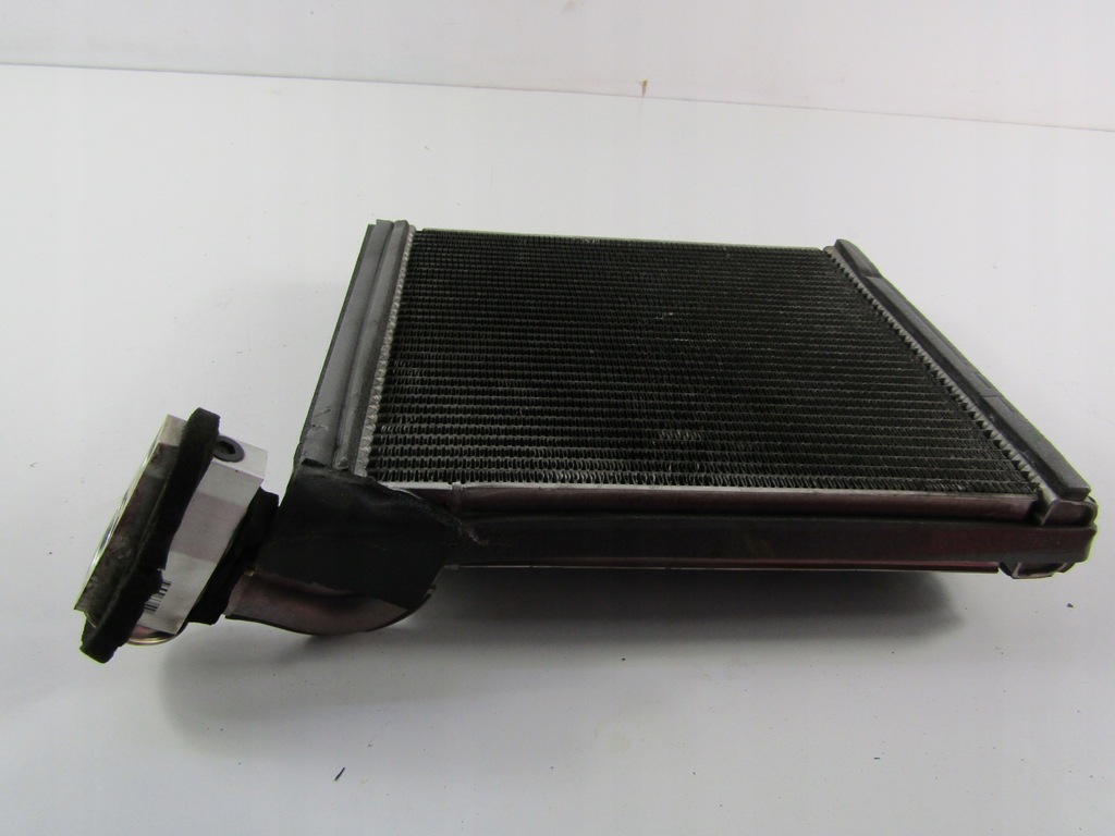 фото №1, Toyota avensis iii t27 випарник кондиціонера