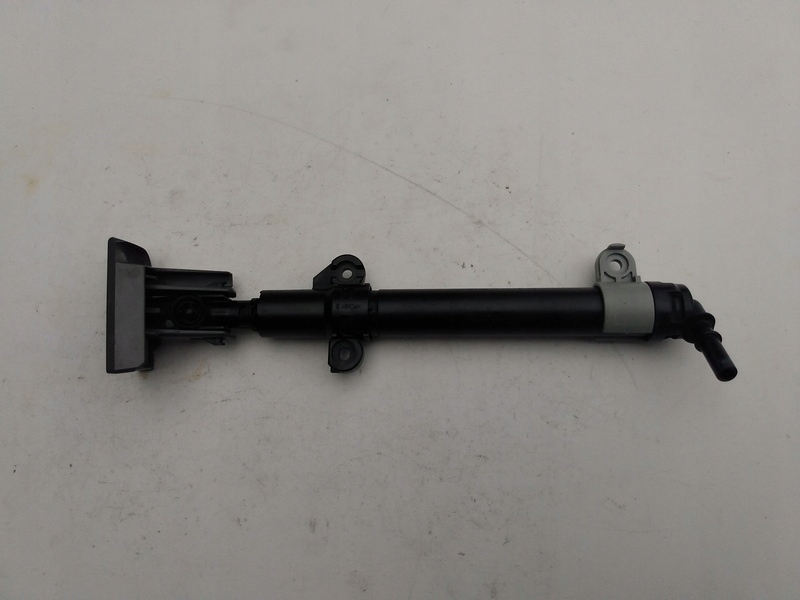 Купить Омыватель левый mercedes sls amg w197