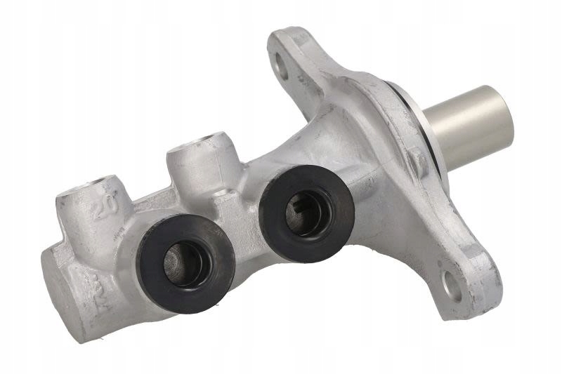 Насос тормозная trw pmf185 Цена