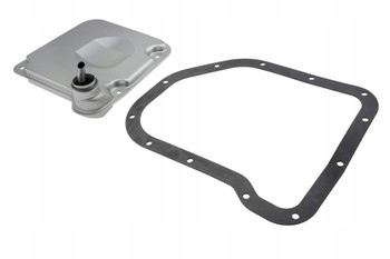 фото №1, Nty fsf-sb-005 фільтр гідравлічний, автоматична коробка передач передач