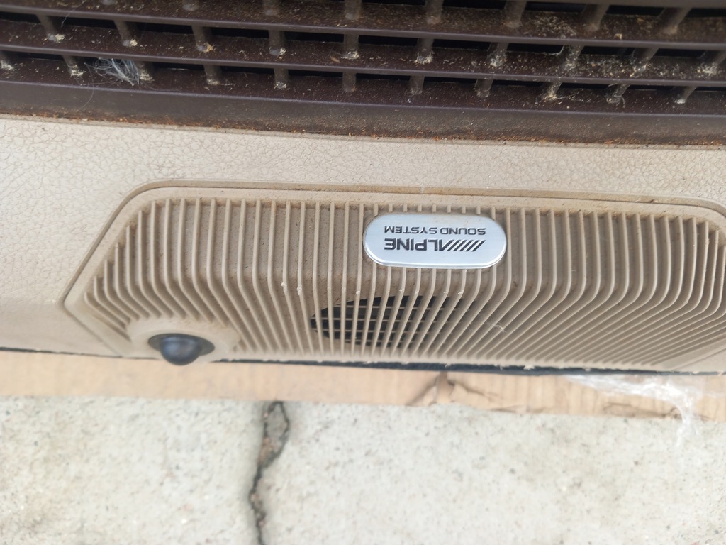 фото №13, Ram 1500 19- панель приладів приладова шкіра подушка безпеки long horn usa