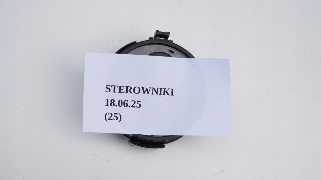 фото №6, Датчик датчик дождя infiniti qx70 fx qx50 ex g37 m35 m45 m30d m35h m37