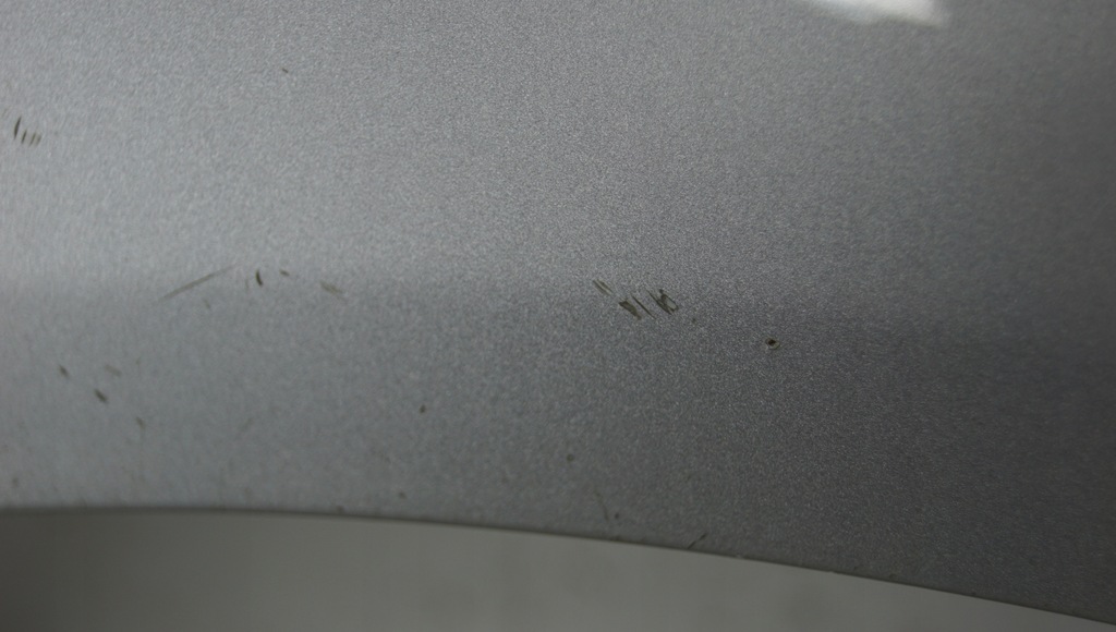 фото №7, Крила правий перед opel insignia a