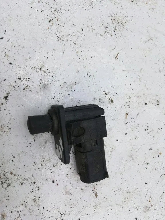 фото №1, Модулі bmw 3 e90 4157962 30997539 2005