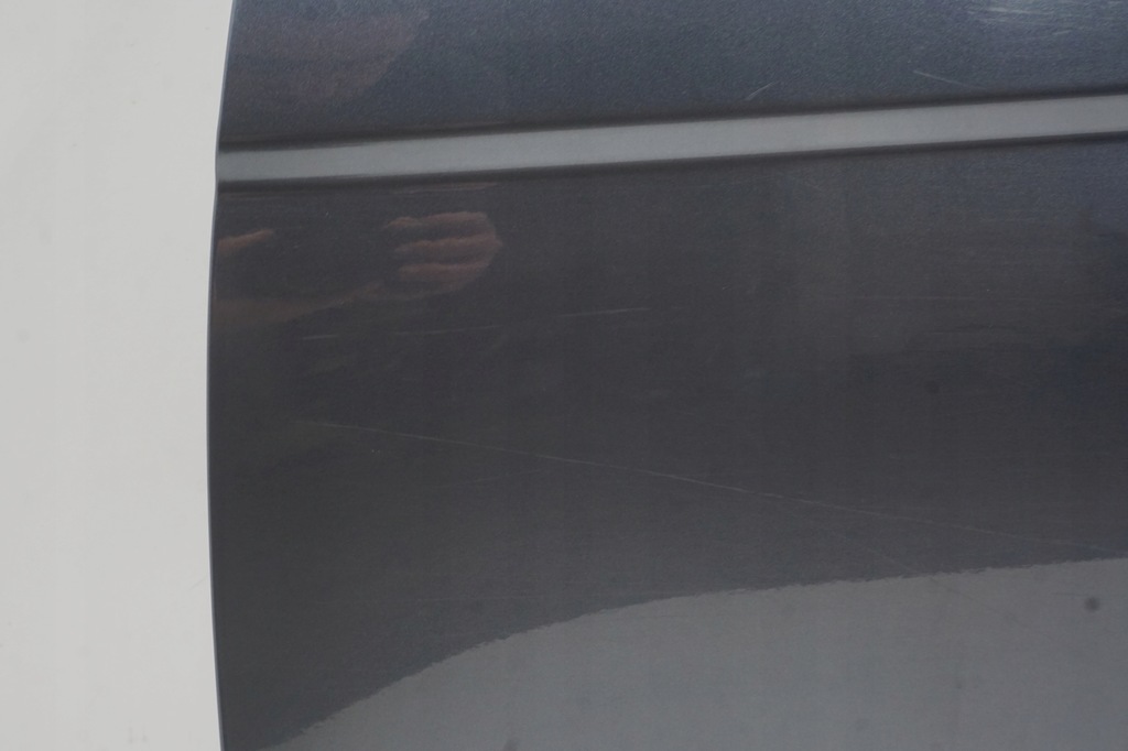 фото №9, Honda cr-v iii 08r дверь левый перед передние nh684p