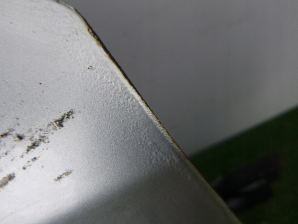 фото №5, Jeep cherokee wk 05-10 дверь передние правое перед