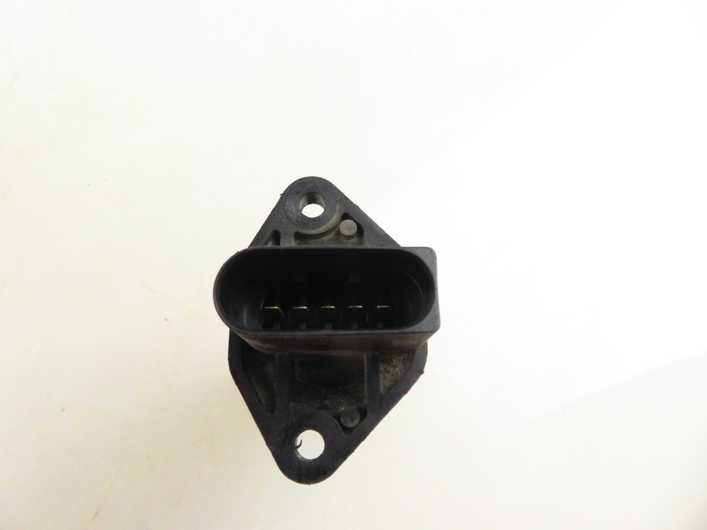 фото №5, Витратомір audi a4 b5 1.9 tdi f00c2g2027