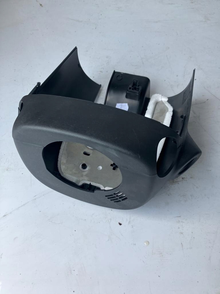 фото №1, Корпус керма corsa f