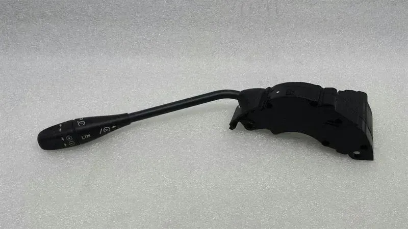 фото №1, Mercedes e class w211 cruise switch a0085452524 управление