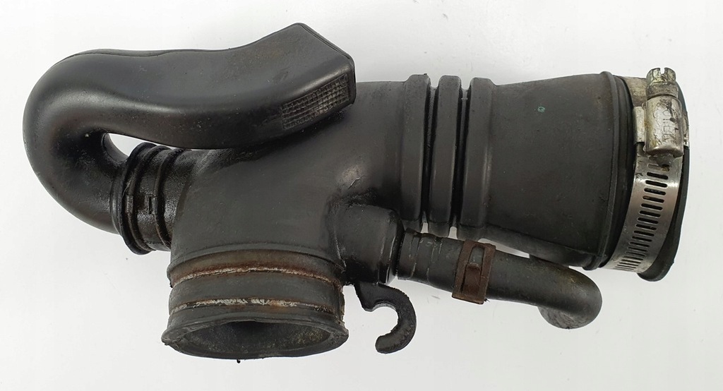 фото №1, Wąż труба воздухозаборник воздуха hyundai atos ii 1.1