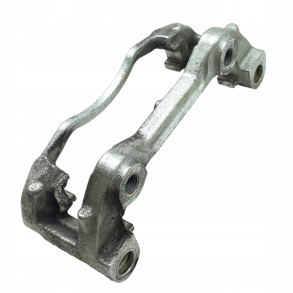 фото №13, Скоба левый перед ford transit custom w08358