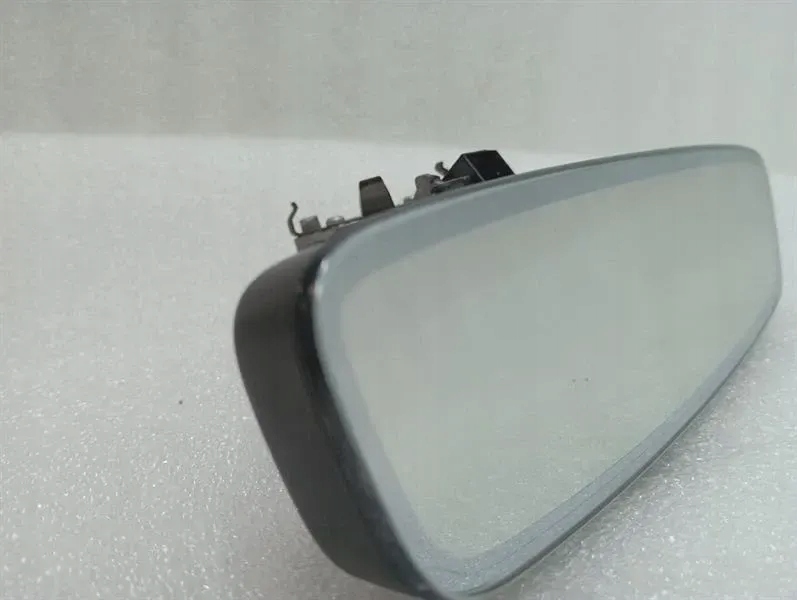 фото №3, Bentley continental gtc 18-24 3s 3sd rear вид mirror 3sd857511 interior