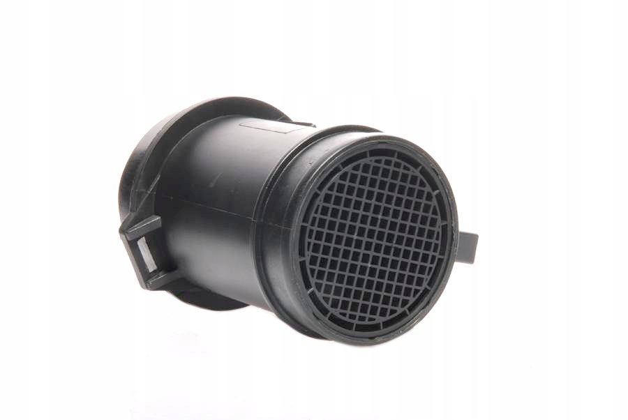 Расходомер audi a4 a6 a8 passat 2.5 059906461e Оригинал