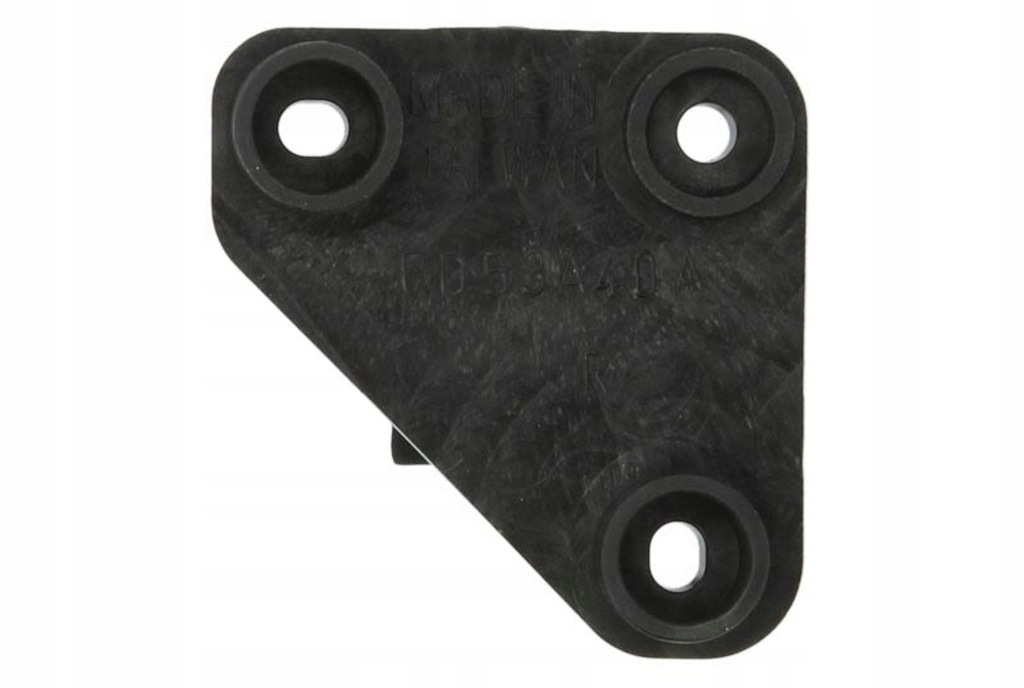 фото №1, Кронштейн бампера перед p pasuje do: ford edge ii 01.14-05.18