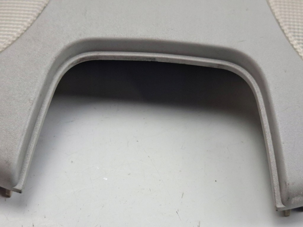 Лампа стельова mercedes-benz s w220 a2208200101 Недорого