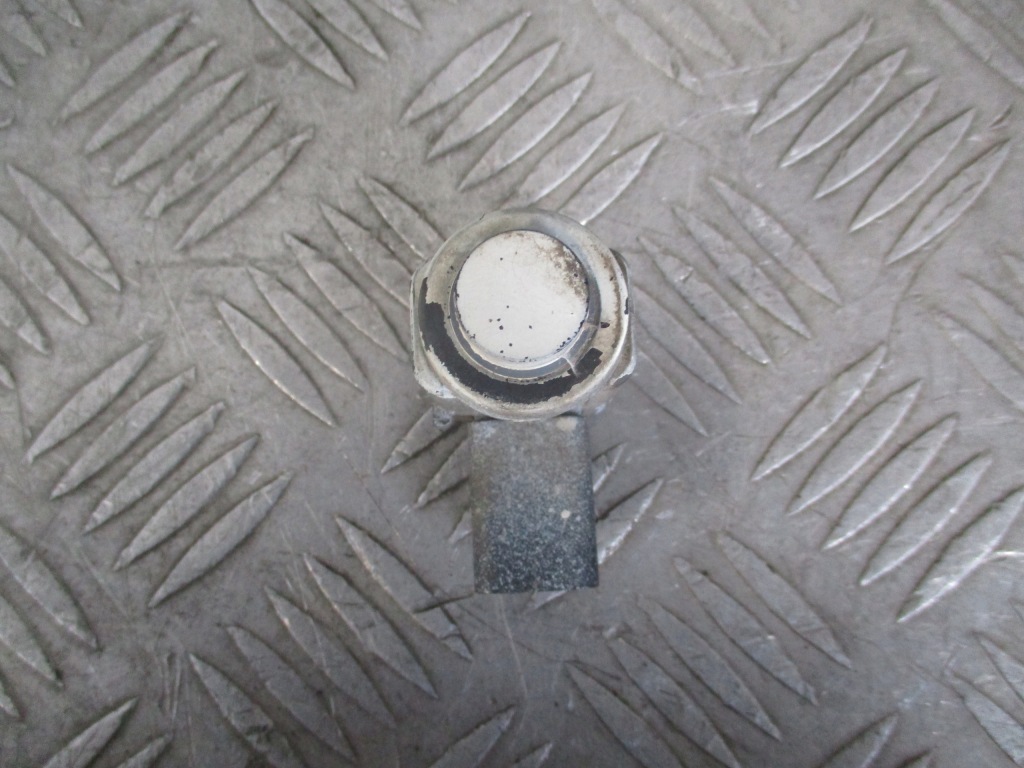 фото №1, Датчик парковки peugeot 407 04-11r 9663649877