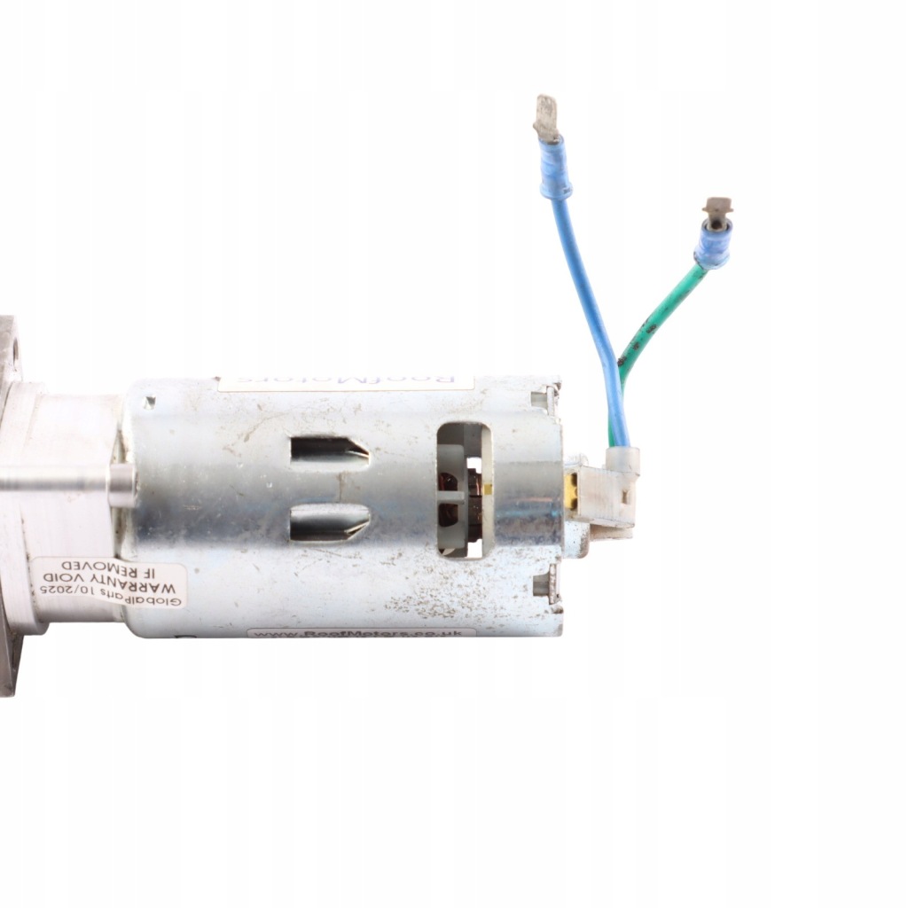 Купить Bmw z4 e85 roadster насос гидравлическая крыша складного 7016893