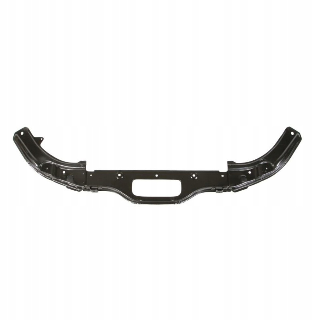 фото №1, Накладка поперечина перед 6502-03-3478201p