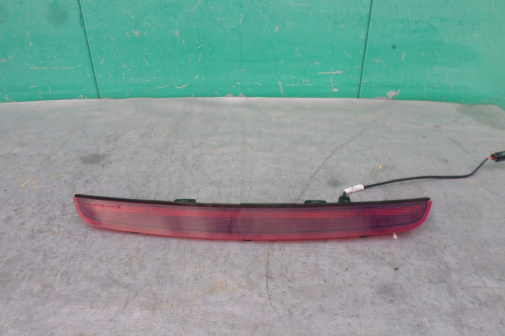 фото №1, Alfa romeo stelvio стоп світло стоп-сигнал 50541381