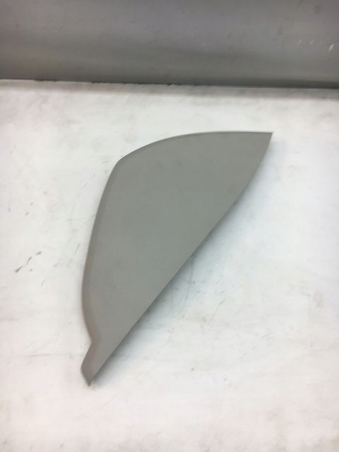 фото №2, Volvo xc90 ii заглушка консолі 31363695