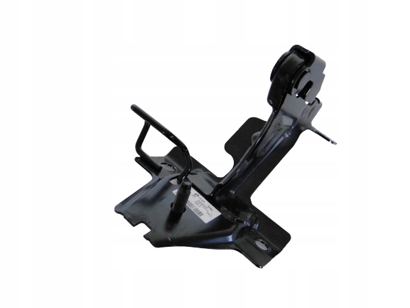 фото №1, Mercedes gla x156 петля штифт спинка сиденье