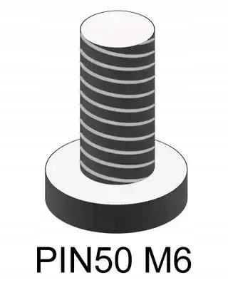 Купити Стартер lrs02224 lucas bmw 3 e90 e91