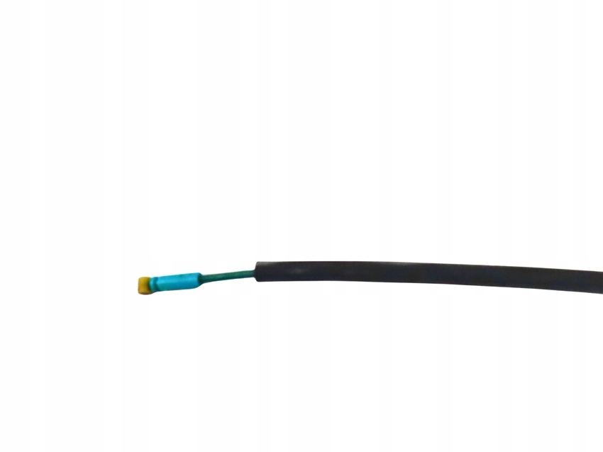 фото №2, Трос ручка внутренней дверь левых kia pro ceed ii 3 дверь 2012-2018 rok