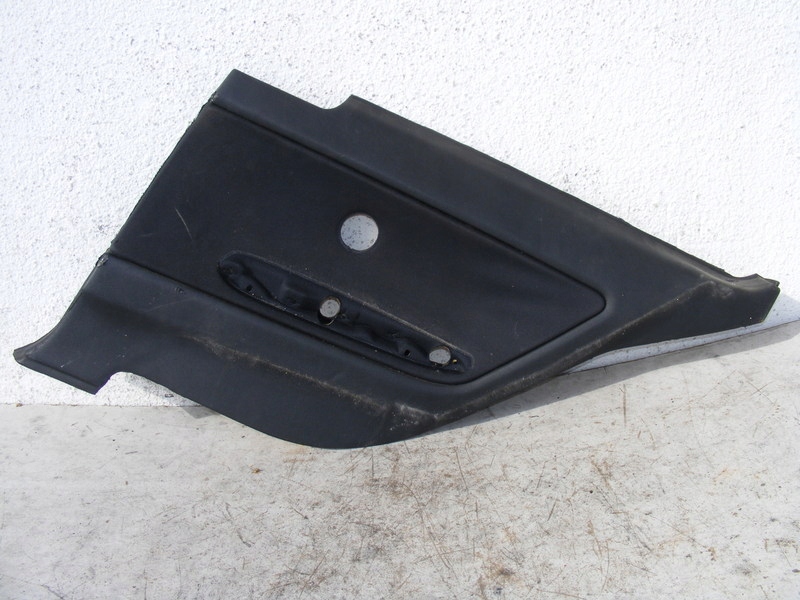 фото №14, Bmw e46 coupe сиденья m-pakiet спортивные сиденья механический europa полукожа