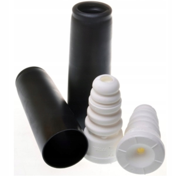 фото №1, Denckerman d500028 амортизатори колеса