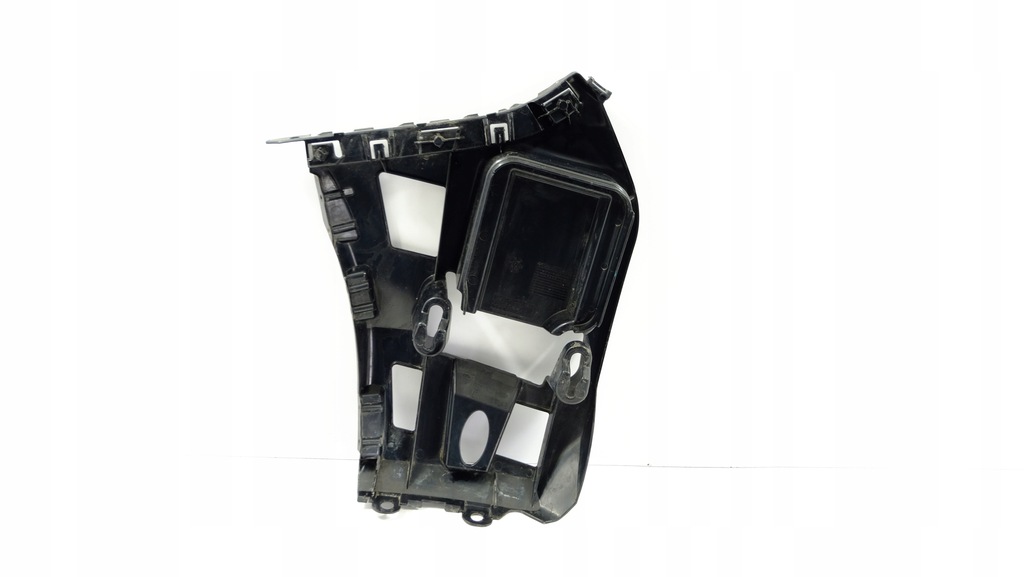 фото №7, Bmw 1 f20 направляющая бампера правый задняя 7240956