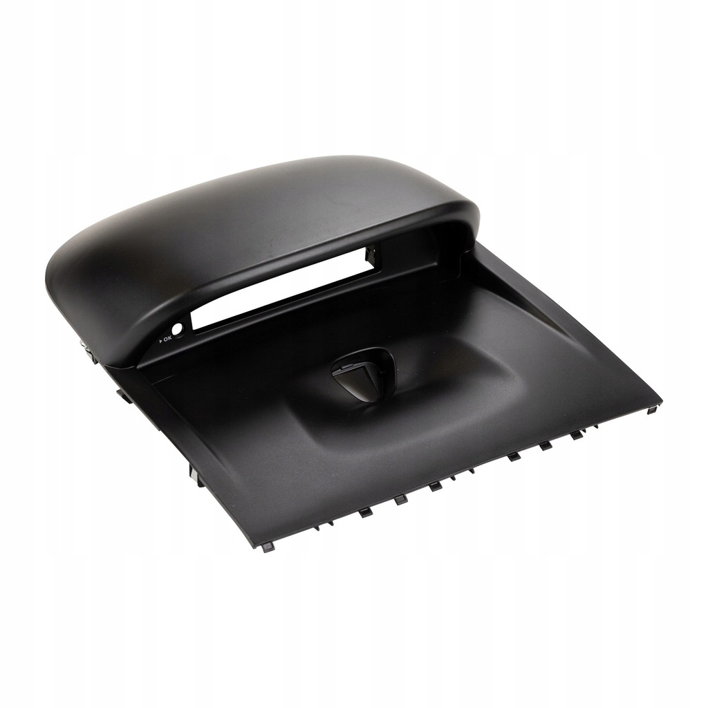 фото №8, Оздоблення панелі приладової панелі 1401017888