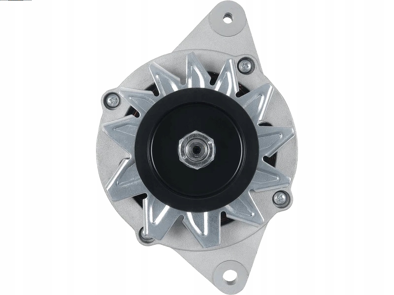 фото №1, Новий генератор do holden commodore 3.0 turbo nissan skyline as-pl a01063s