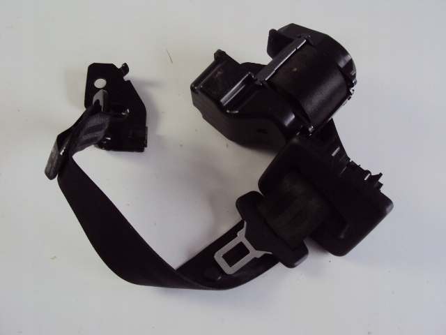 Pas безпеки середина задня range rover sport ii Ціна