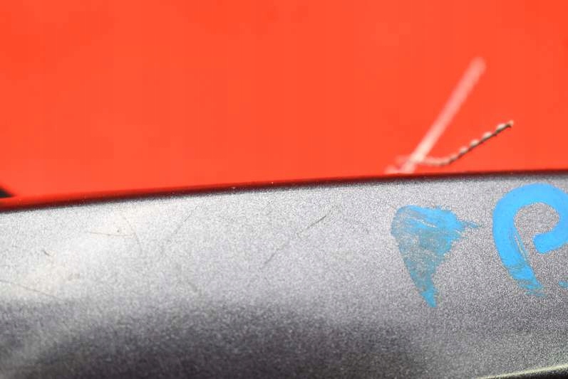 фото №8, Ручка правая перед передняя 5k kia sportage 2 ii lift 08-10