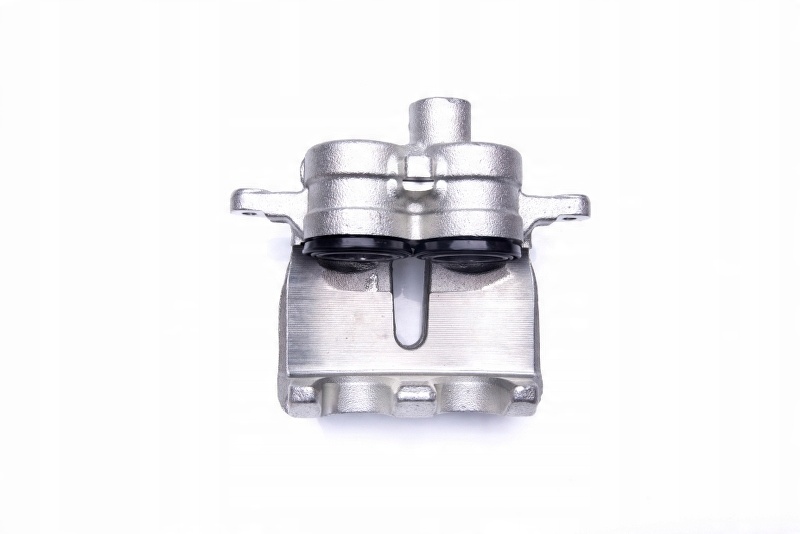 фото №15, Супорт гальма 343903 передній правий land rover discovery iii iv range