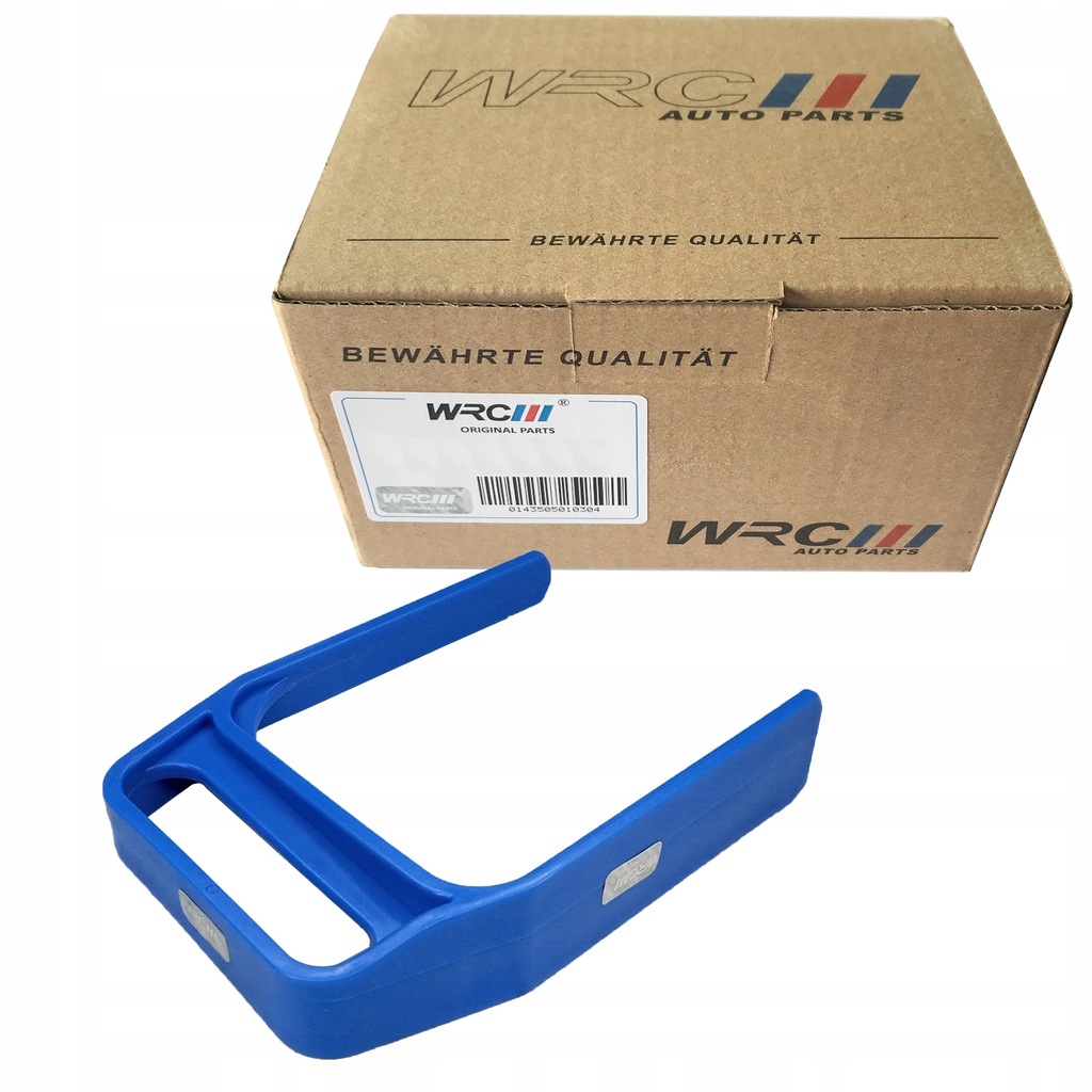 фото №1, Кронштейн монтажный подвеска mercedes cls 280 cls 300 csl 320 cdi cls 350