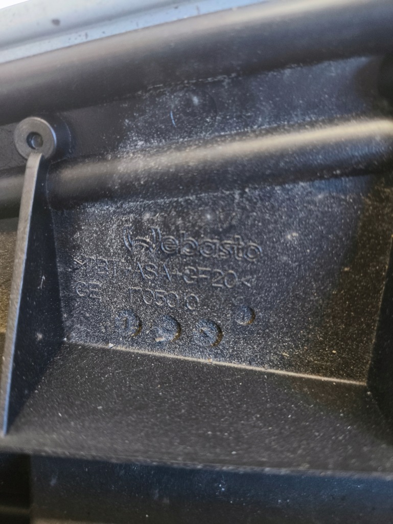 Bmw e87 люк люк дах скляний bmw 1 e81 7046142 ? Недорого