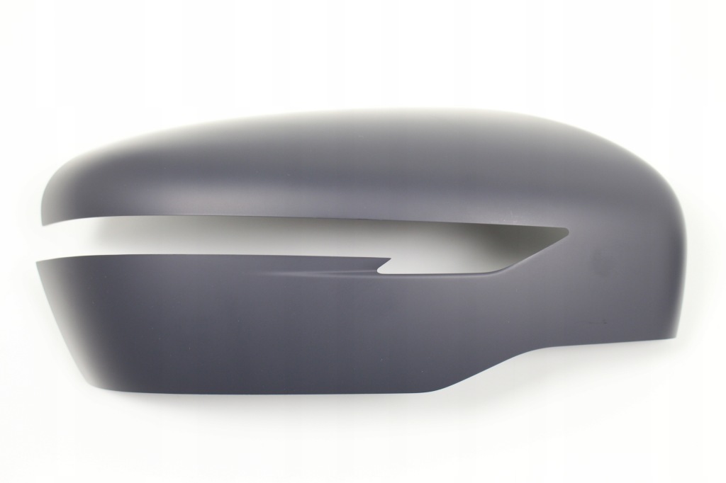 фото №1, Накладка дзеркало права qashqai j11 xtrail t32