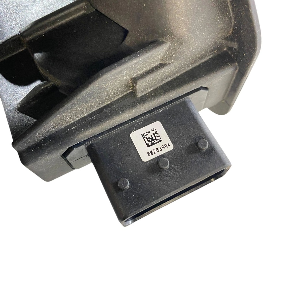 фото №8, Alfa romeo stelvio 2019 педали