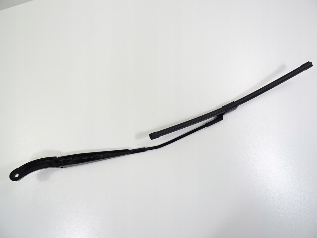 фото №10, Vw t-roc lift важіль двірники праве 2ga955410a