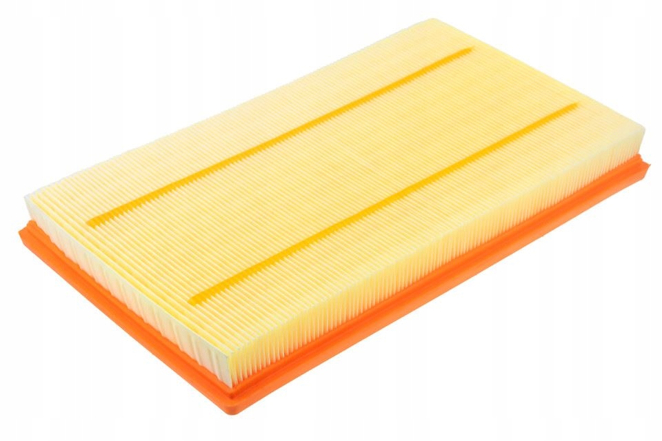 фото №1, Фільтр повітря do mercedes cle c236 2023 2024 2025 2026