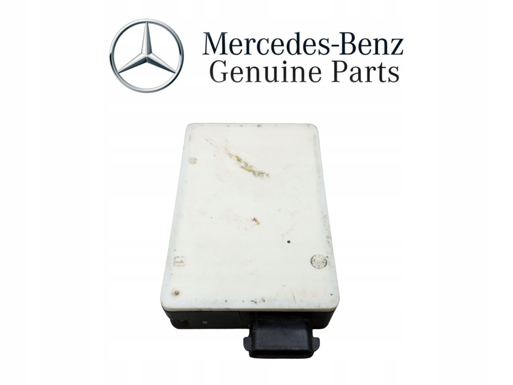 Купити Mercedes w176 w246 w166 радар датчик мертвого pola a0009054503