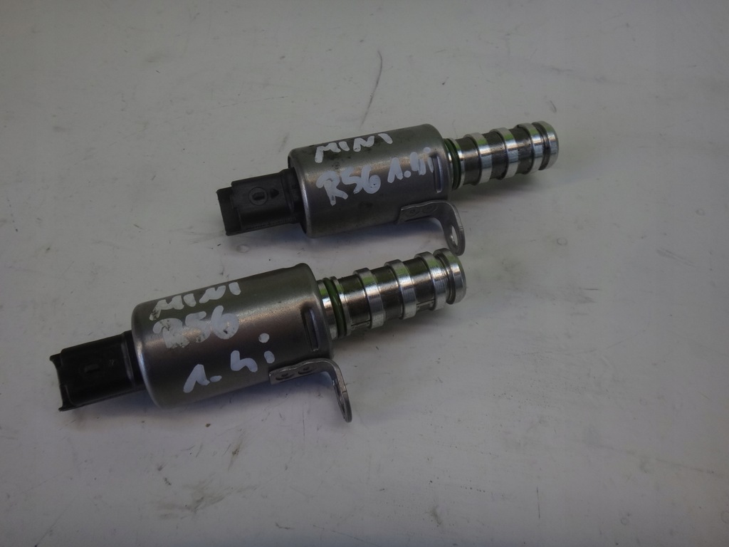 фото №2, Датчик faz mini r56 1.4 1.6 i n12