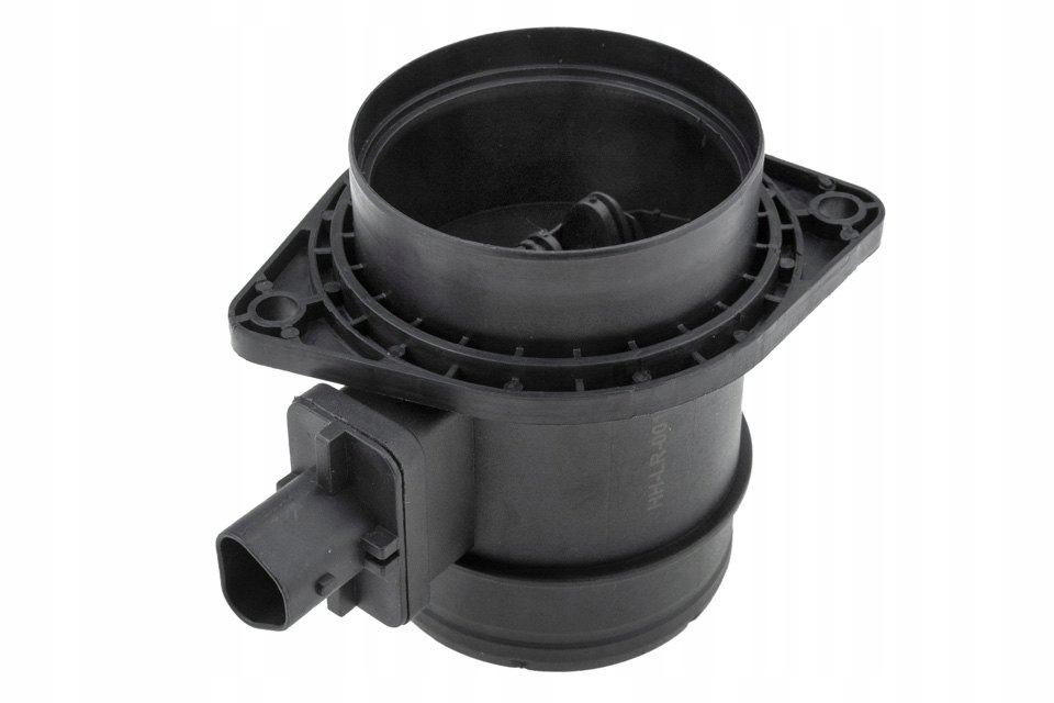 фото №2, Расходомер discovery range rover lr035726