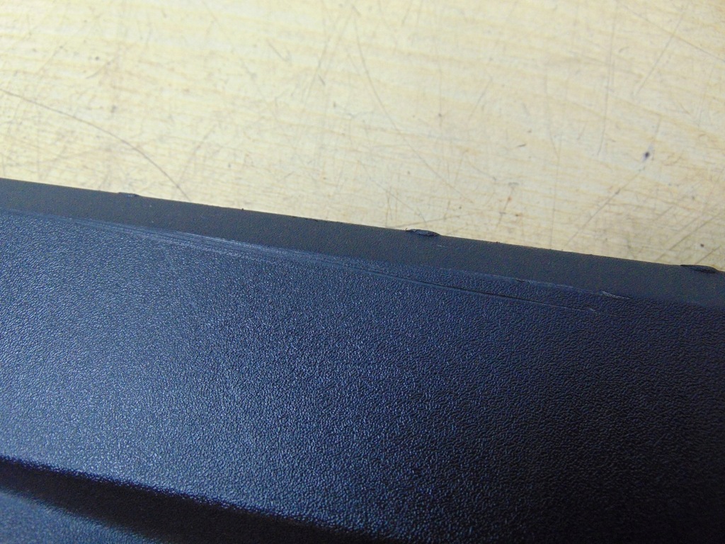 фото №5, Молдинг бічна двері правий задня seat ateca