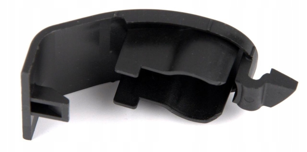 фото №3, Кронштейн верхний радиатора ecosport / fiesta 2017-