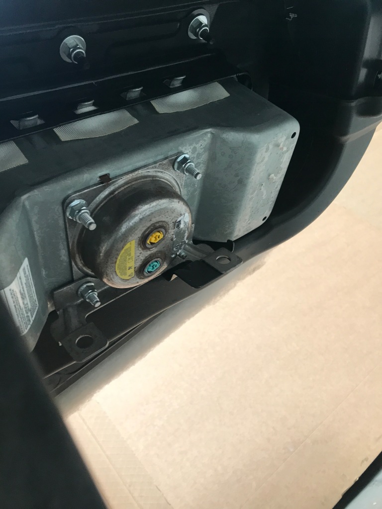 фото №7, Jeep grand cherokee wk2 lift консоль панель приладів приладова шкіра темний коричневий 1