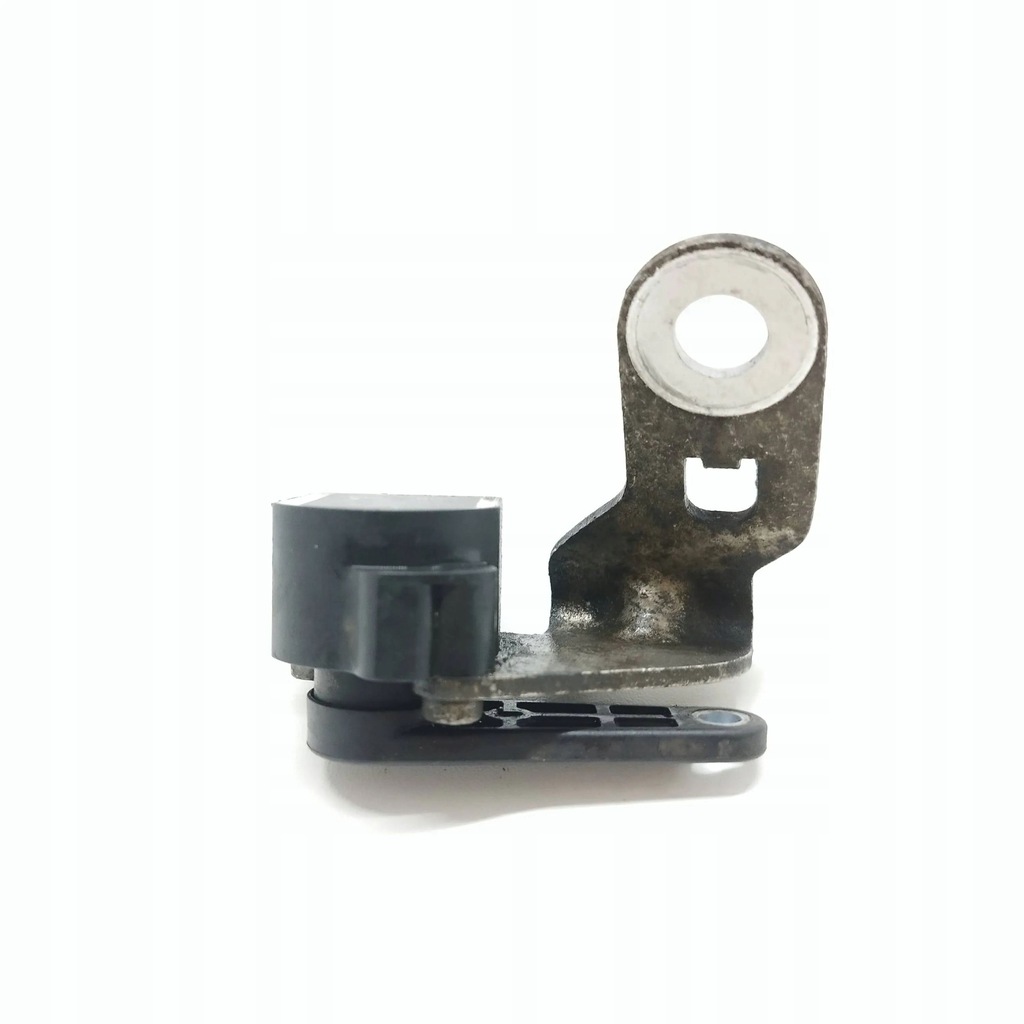 фото №5, 2006 bmw 3 e90 e91 датчик подвеска пневматический перед 6763735