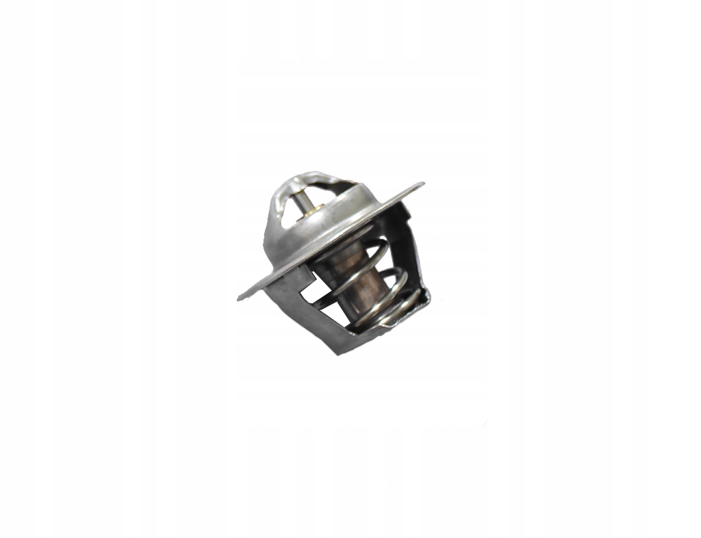 фото №1, Термостат loro 017-025-0002