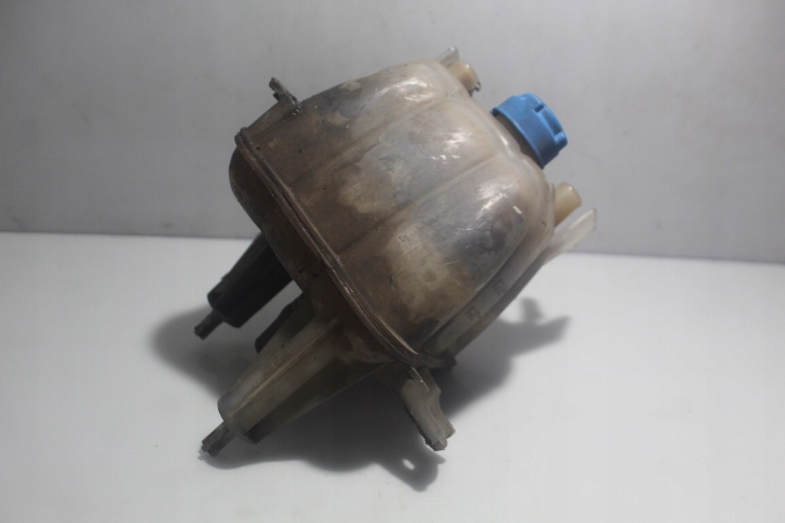 фото №1, Бачок расширительный citroen jumper ii